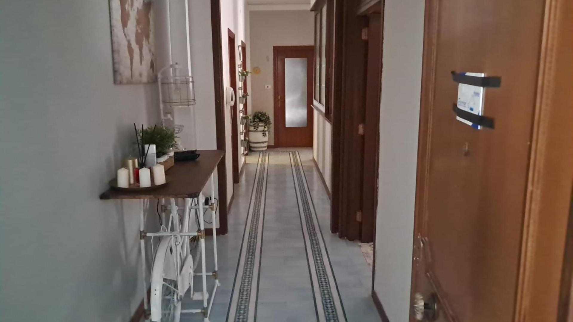 Esther'S Home Casa 소렌토 외부 사진